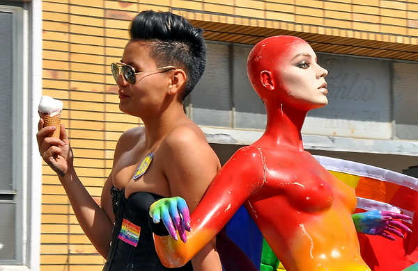 CSD Demo   094.jpg